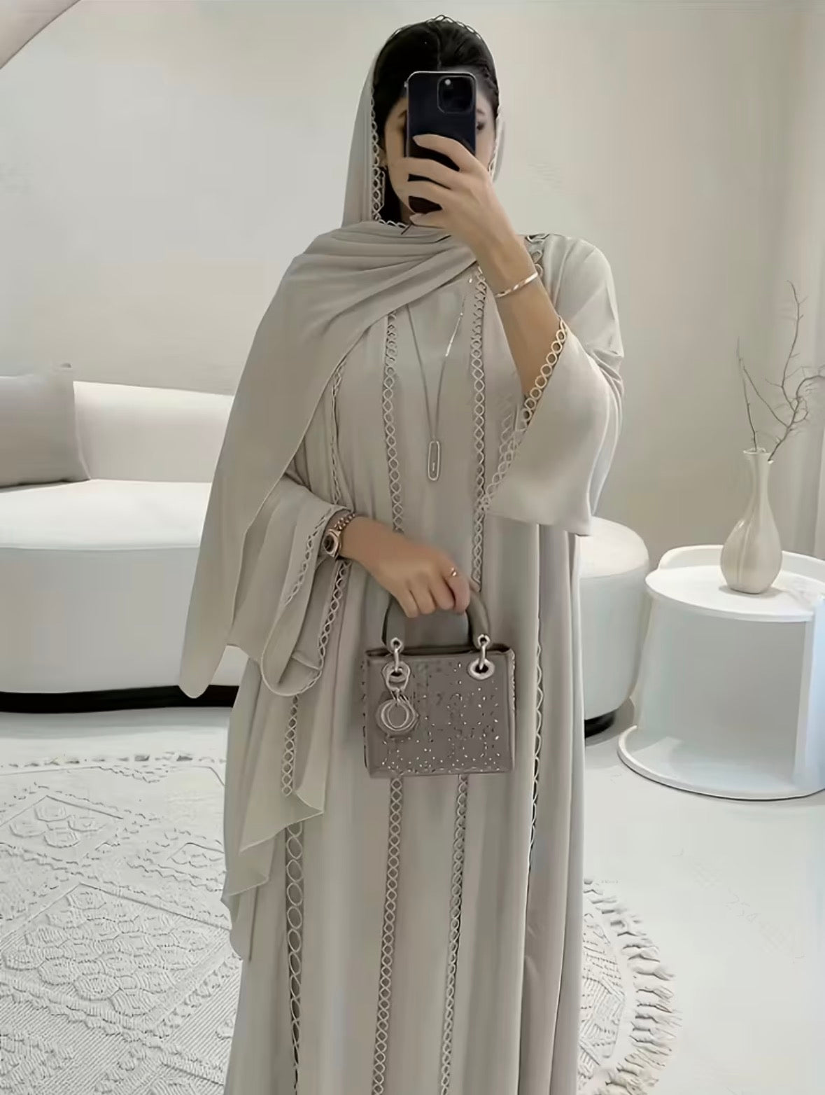Ensemble Amal