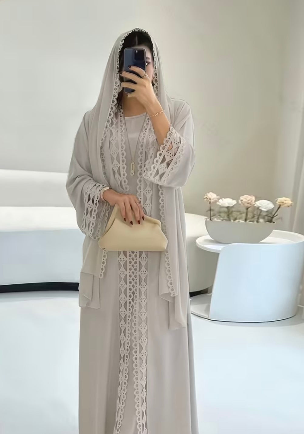 Ensemble Kenza