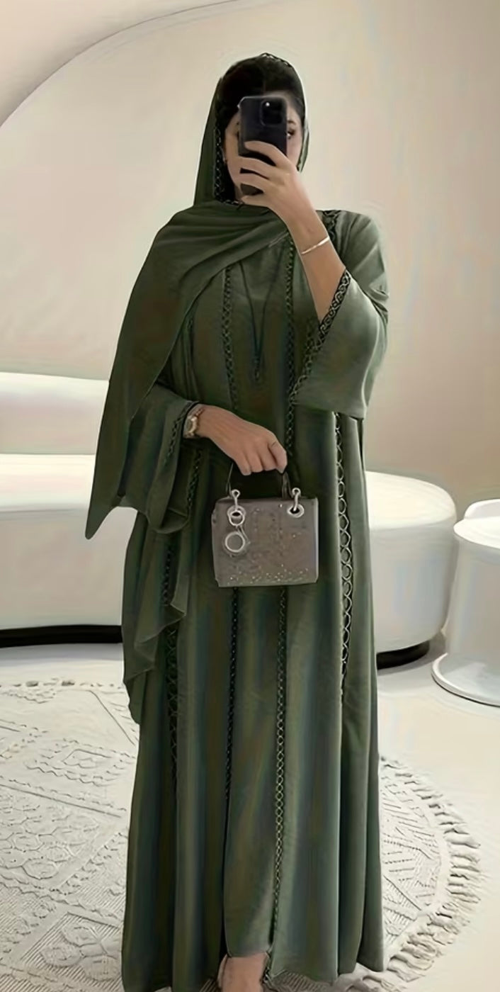 Ensemble Amal